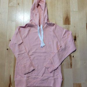 Women's Lette Hood